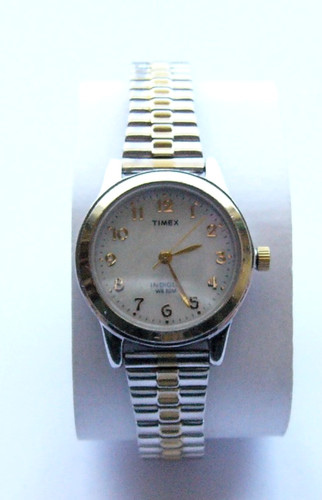 Orologio timex t2m828 donna - orologio,