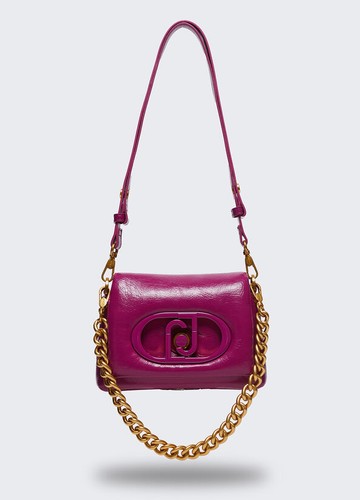 Liu accessori borsa - jo,