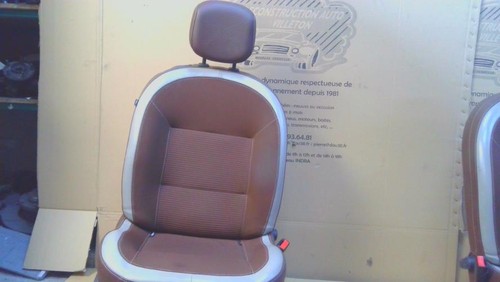 Sedile passeggero renault - sedile,