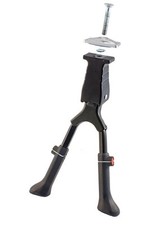 BIKE STAND CENTRAL ATTACHMENT