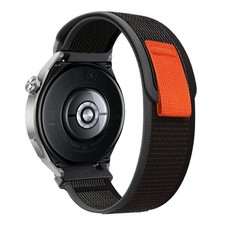 22Mm Cinturino per Huawei Watch GT 5 46Mm/Gt 5 Pro 46Mm/Gt4 46Mm/4 Pro/4/3 Pro 4