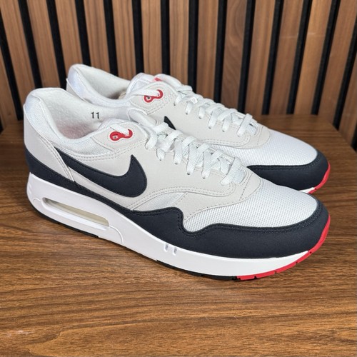 Taglia nike air max - air, 1