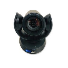 AVer CAM520 Pro2 Conference