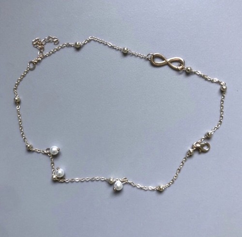 Gioielli donna pendente - gioielli,