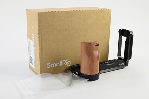 Smallrig staffa per - smallrig, sony