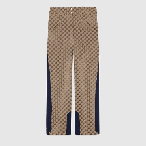 Pantalone sci gucci - sci,