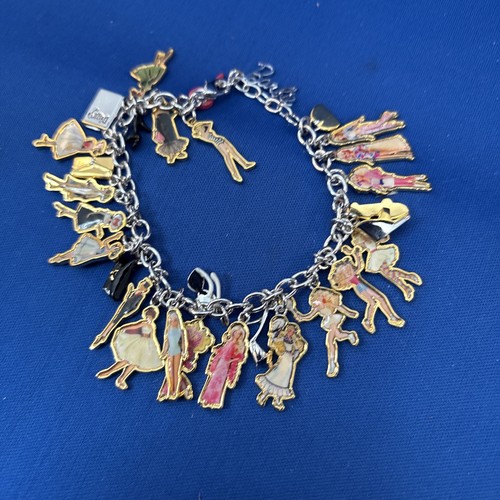 Bracciale bradford exchange - bracciale,