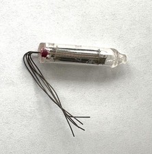 Tubo sottovuoto DL67 Philips