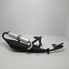 MARMITTA COMPLETA COMPLETE