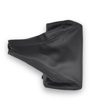 Kit Cuffia e Telaio Interno