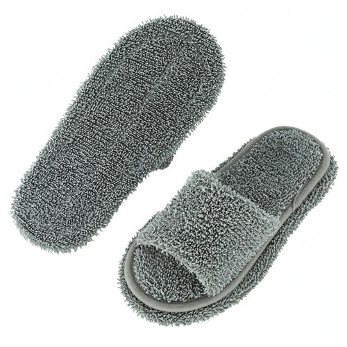 Ciabatte scivolo assorbenti - ciabatte,