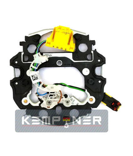 5g0971584m kit cavo - 5g0971584m,,