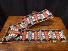 Antica Bordura  Piccolo Punto