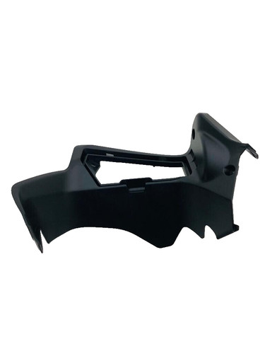 Plancia cupolino ducati - plancia,