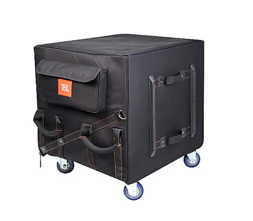 Jbl sub 18t - 18t, morbida