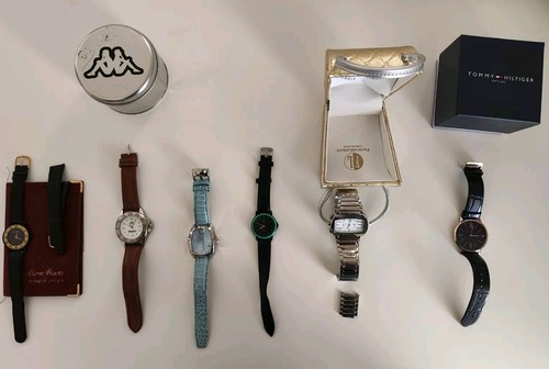Orologi polso - orologi, da