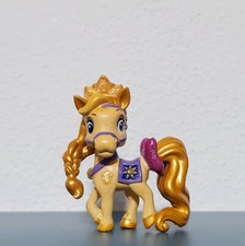 Disney Palace Pets Mini