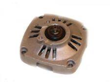 143.075.006 CARTER LATO