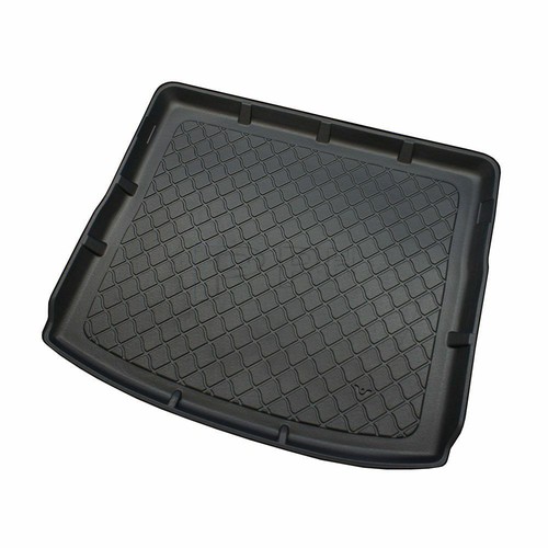 Protezione bagagliaio premium