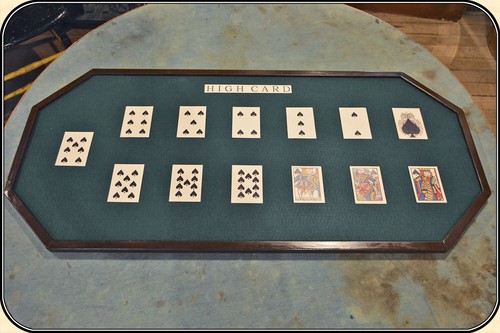 Faro layout pharo - layout,