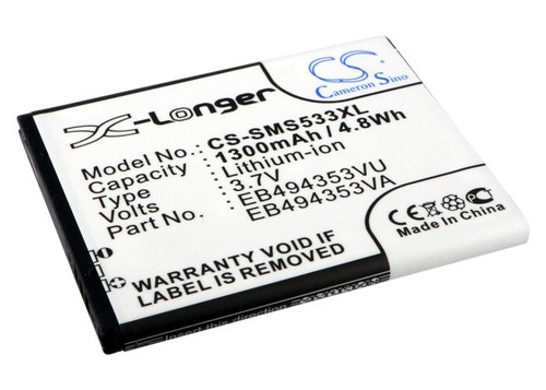Batteria agli ioni litio - agli, di