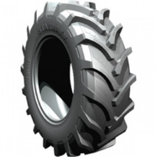 Pneumatici 280/85 R24 115A8