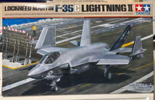 Tamiya 61127 1/48 Lockheed