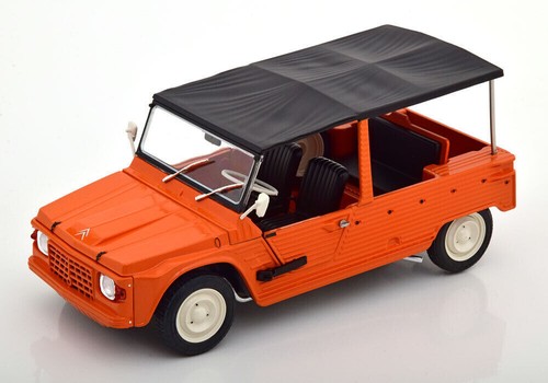Solido auto die cast - 1:18,