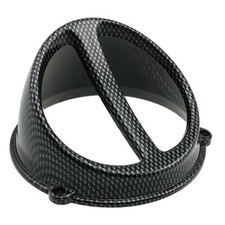 CONVOGLIATORE ARIA STR8