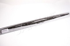 Spazzola tergicristallo