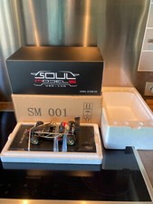 RARE ARIEL ATOM V8 RESINE