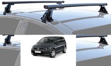 BARRE PORTATUTTO PER