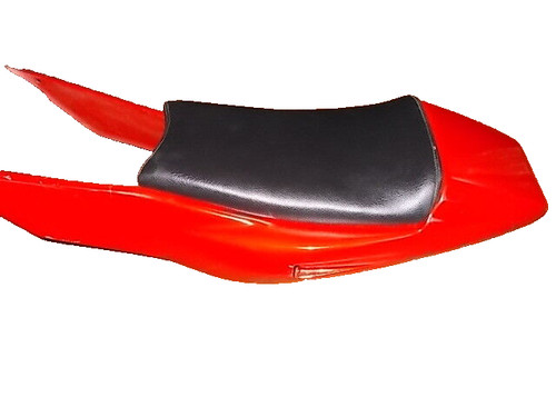 Sella codone ducati 888 851 - sella, 888/851