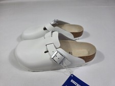 Birkenstock Boston BS ciabatta