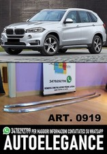 BARRE SUL TETTO MANCORRENTI