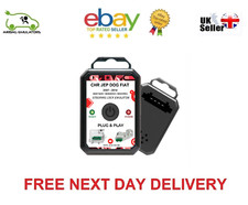 Per Chrysler Jeep Grand