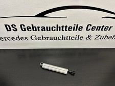 Orig. Cilindro idraulico Mercedes CLK W209 W207 Cabrio A2098000972