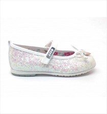 Scarpe ASSO 27 ballerina