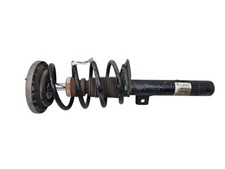 Ammortizzatore a molla