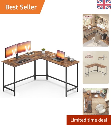 Scrivania forma l easy - scrivania,