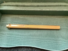 RARA PENNA MUST DE CARTIER