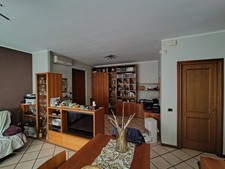 Mobili Sala