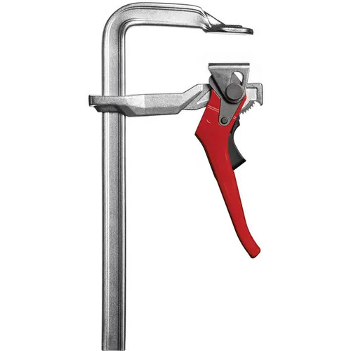 Bessey gh40 strettoio a - gh40-12,
