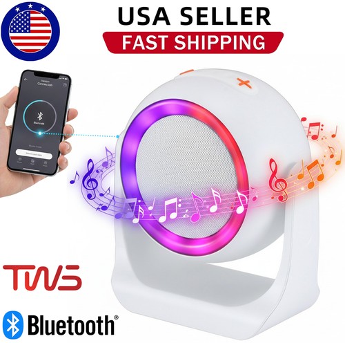 Altoparlante bluetooth - altoparlante,