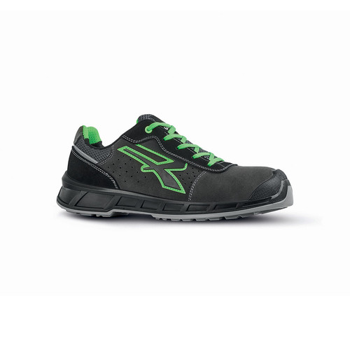 Scarpe lavoro - da,