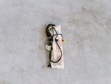 14175 Airbag Sedile Sinistro