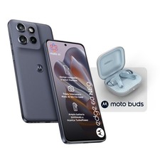 Motorola edge pack - pack, 2x1