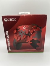 Microsoft xbox one - microsoft, controller