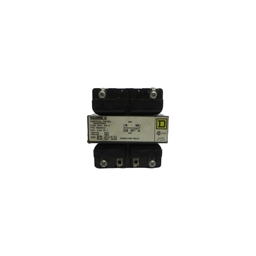 Square 9070k50d3s12 ser a - 9070k50d3s12,