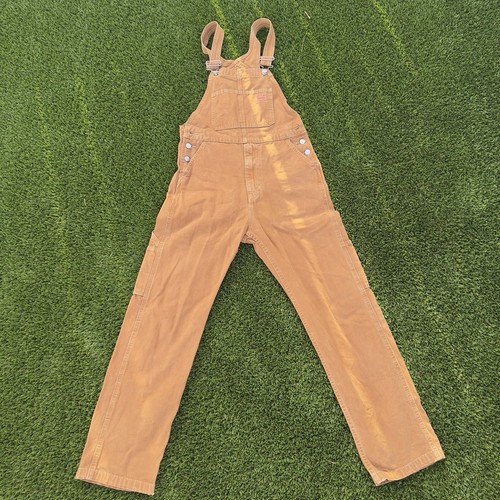 Salopette vintage levis - vintage,